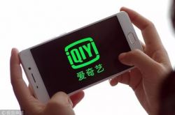 （5分钟科普）资阳工厂招聘信息_哔哩哔哩