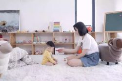 （5分钟科普）资阳工厂招聘信息_哔哩哔哩-3